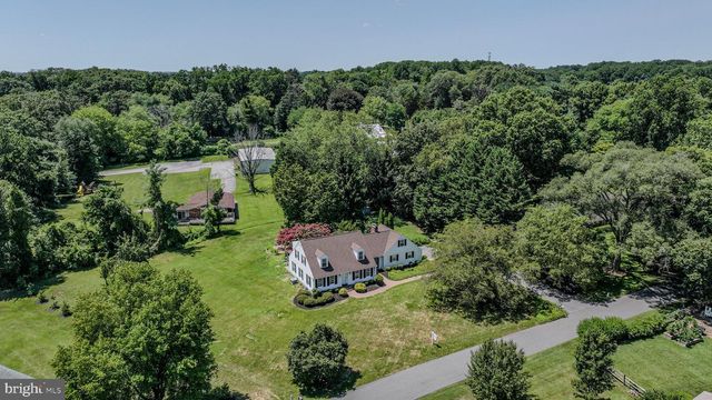 23 STAGE RD, Newark, DE 19711