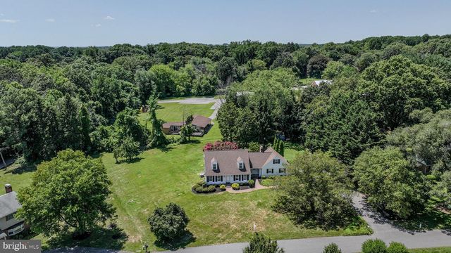 23 STAGE RD, Newark, DE 19711