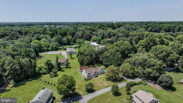 23 STAGE RD, Newark, DE 19711