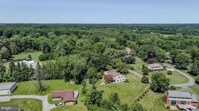 23 STAGE RD, Newark, DE 19711