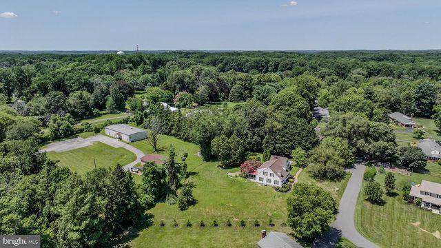 23 STAGE RD, Newark, DE 19711