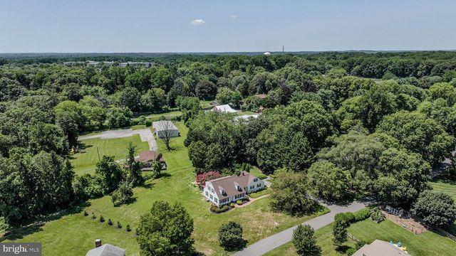 23 STAGE RD, Newark, DE 19711
