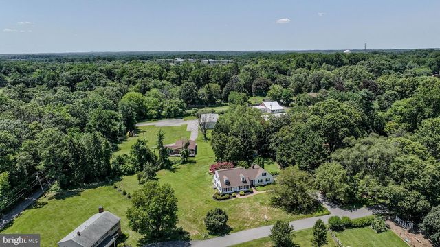 23 STAGE RD, Newark, DE 19711