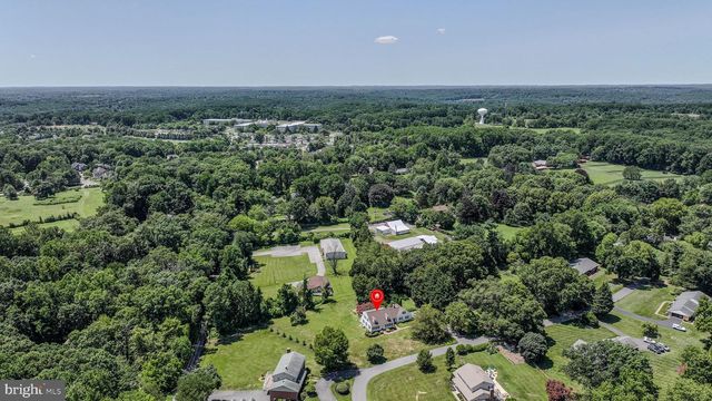 23 STAGE RD, Newark, DE 19711