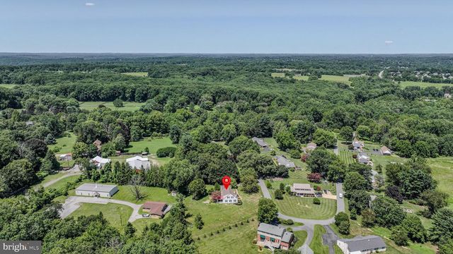 23 STAGE RD, Newark, DE 19711
