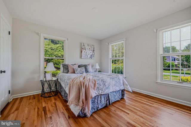 23 STAGE RD, Newark, DE 19711
