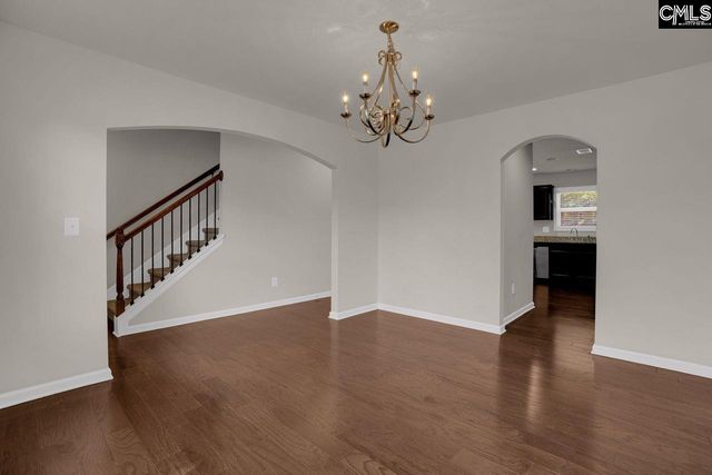 316 Finch Lane, Lexington, SC 29073