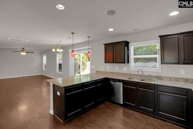 316 Finch Lane, Lexington, SC 29073