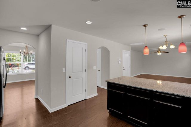 316 Finch Lane, Lexington, SC 29073