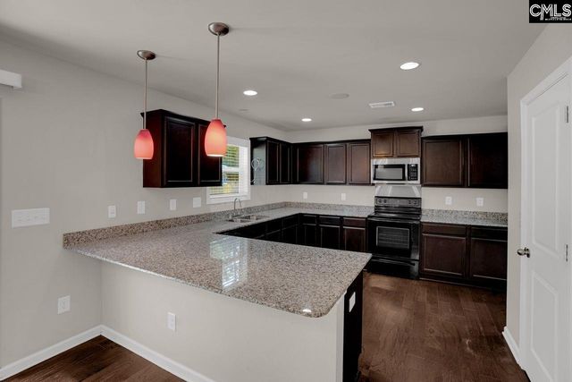 316 Finch Lane, Lexington, SC 29073