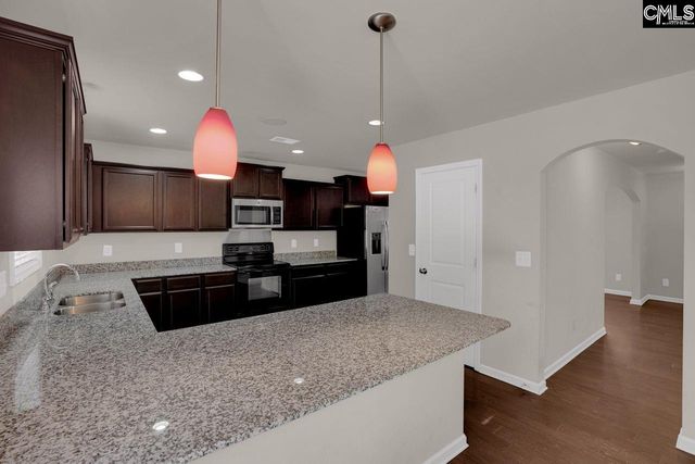 316 Finch Lane, Lexington, SC 29073