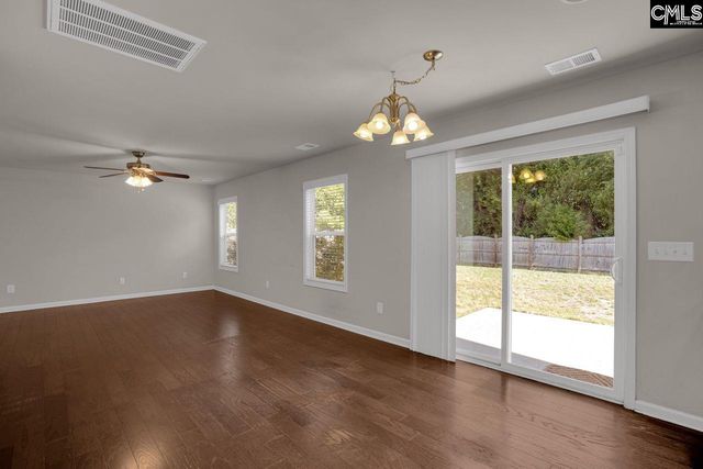 316 Finch Lane, Lexington, SC 29073