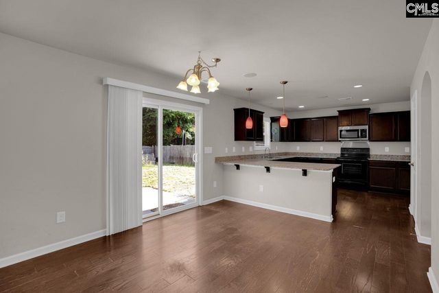 316 Finch Lane, Lexington, SC 29073