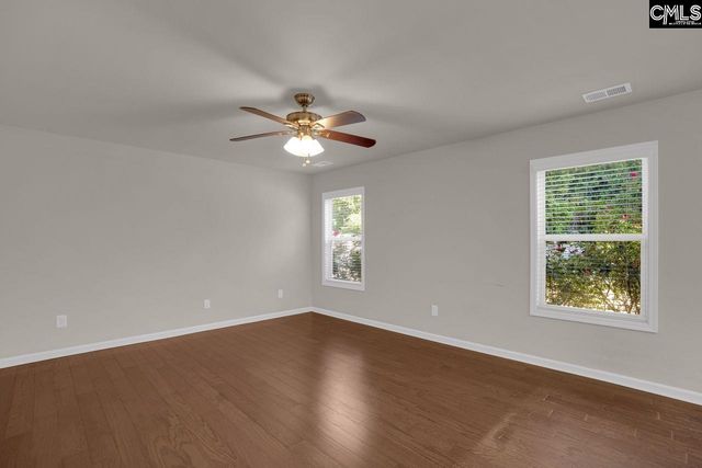 316 Finch Lane, Lexington, SC 29073