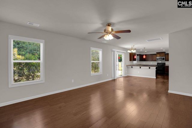 316 Finch Lane, Lexington, SC 29073