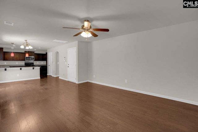 316 Finch Lane, Lexington, SC 29073