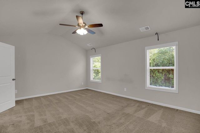 316 Finch Lane, Lexington, SC 29073