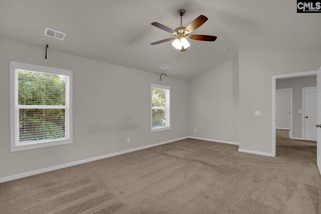 316 Finch Lane, Lexington, SC 29073