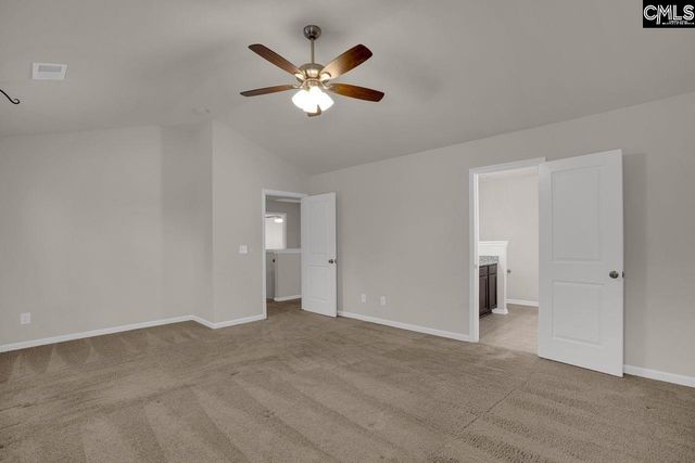 316 Finch Lane, Lexington, SC 29073