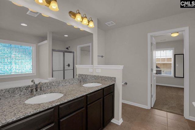 316 Finch Lane, Lexington, SC 29073