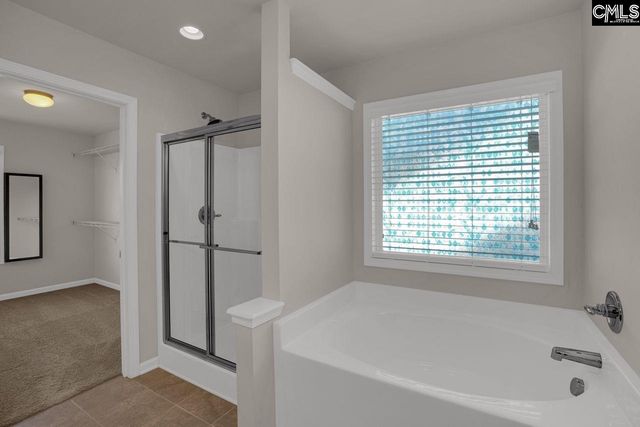 316 Finch Lane, Lexington, SC 29073