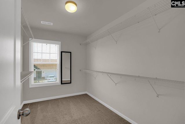 316 Finch Lane, Lexington, SC 29073
