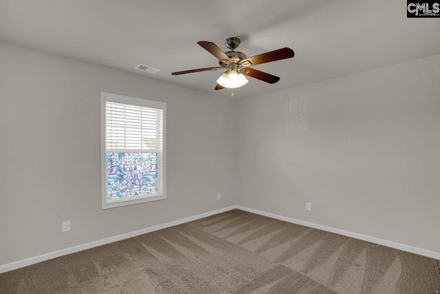 316 Finch Lane, Lexington, SC 29073