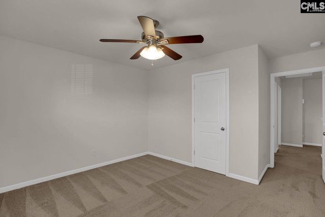 316 Finch Lane, Lexington, SC 29073