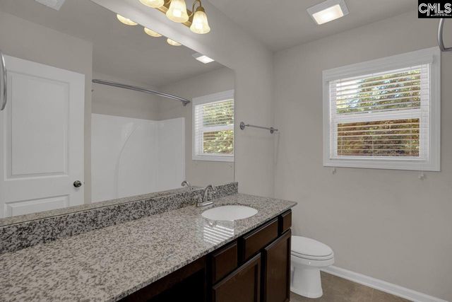 316 Finch Lane, Lexington, SC 29073