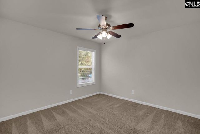 316 Finch Lane, Lexington, SC 29073