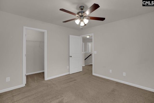316 Finch Lane, Lexington, SC 29073