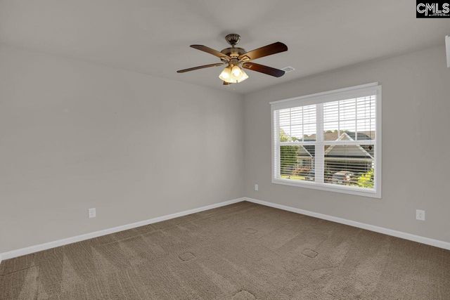 316 Finch Lane, Lexington, SC 29073