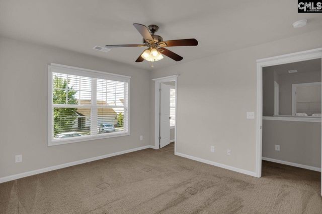 316 Finch Lane, Lexington, SC 29073