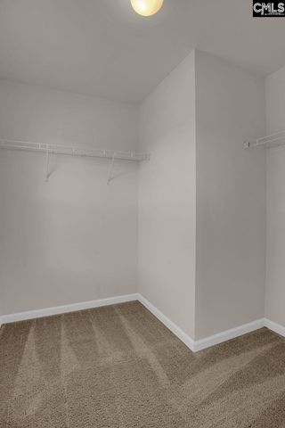 316 Finch Lane, Lexington, SC 29073