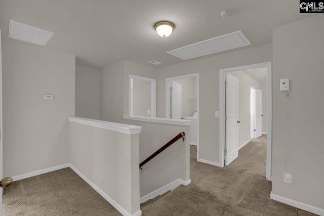 316 Finch Lane, Lexington, SC 29073