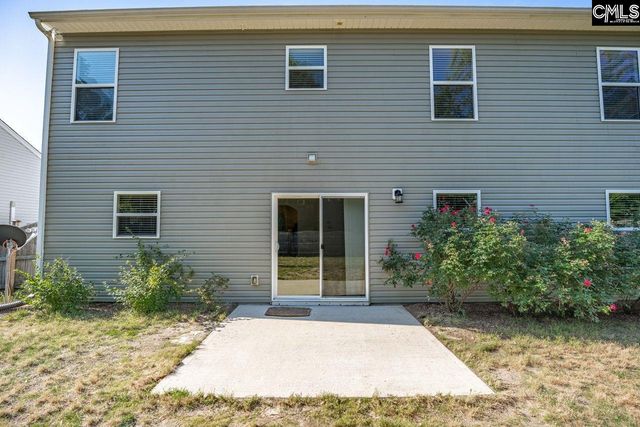 316 Finch Lane, Lexington, SC 29073