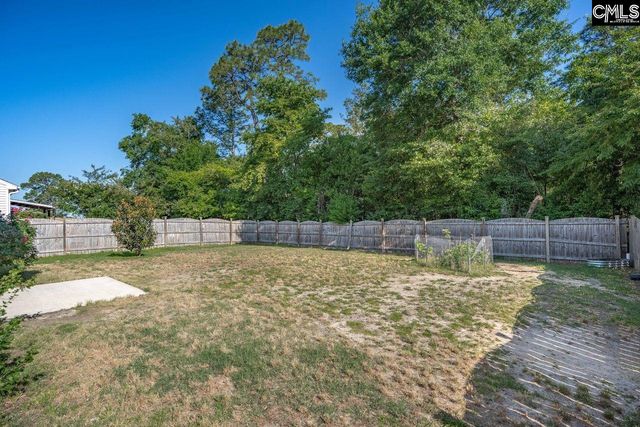 316 Finch Lane, Lexington, SC 29073