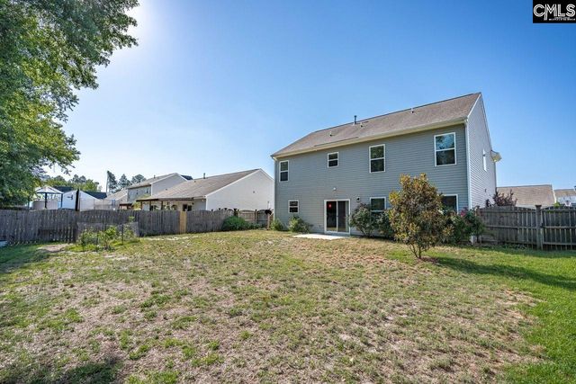 316 Finch Lane, Lexington, SC 29073