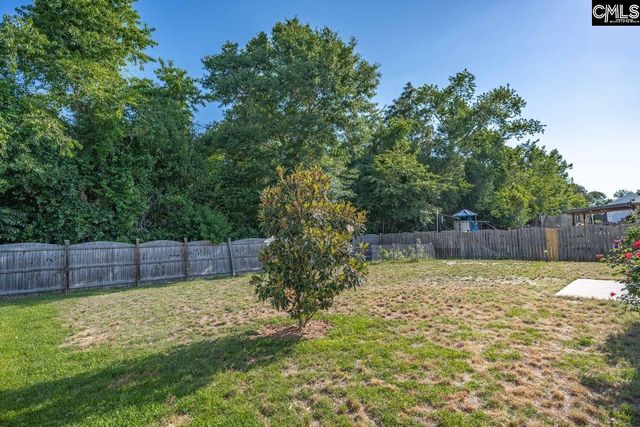 316 Finch Lane, Lexington, SC 29073
