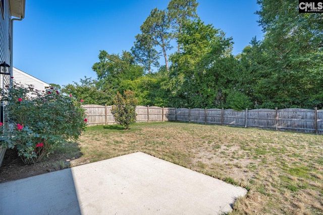 316 Finch Lane, Lexington, SC 29073