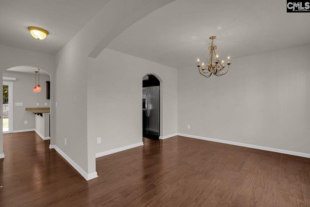 316 Finch Lane, Lexington, SC 29073