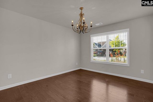 316 Finch Lane, Lexington, SC 29073