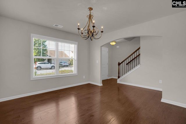 316 Finch Lane, Lexington, SC 29073