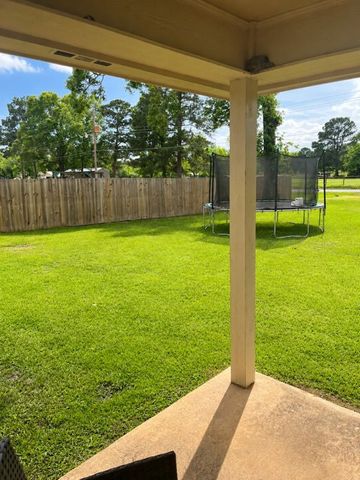 6141 Yukon Drive, Shreveport, LA 71107