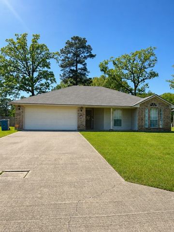 6141 Yukon Drive, Shreveport, LA 71107