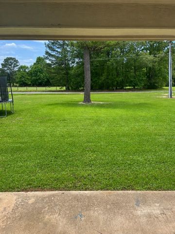 6141 Yukon Drive, Shreveport, LA 71107