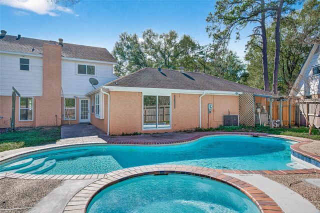 6210 Rippling Hollow Drive, Spring, TX 77379