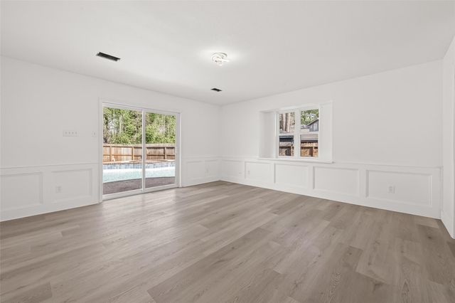 6210 Rippling Hollow Drive, Spring, TX 77379