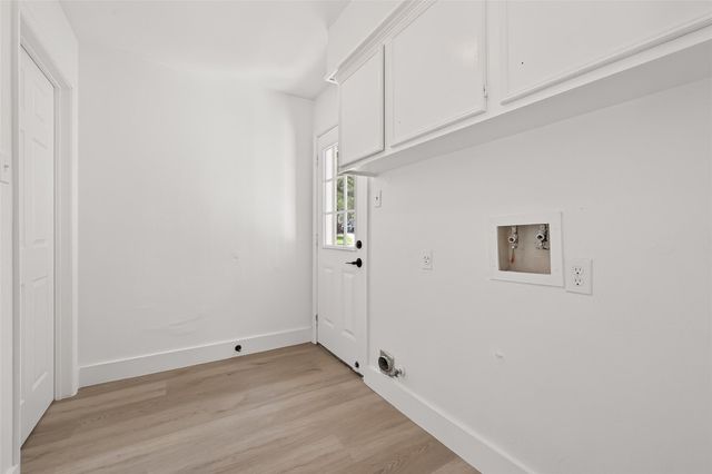 6210 Rippling Hollow Drive, Spring, TX 77379