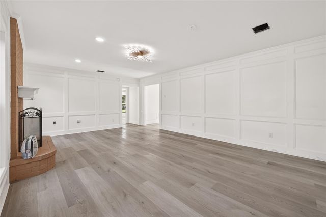 6210 Rippling Hollow Drive, Spring, TX 77379